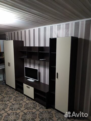 2-к квартира, 41 м², 3/4 эт. 2-к квартира, 41 м², 3/4 эт.