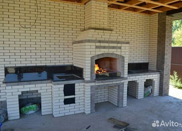 Магазины Каминов И Печей Белгород Магазины Каминов И Печей Белгород