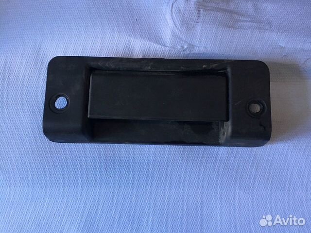 Ручка двери Форд транзит