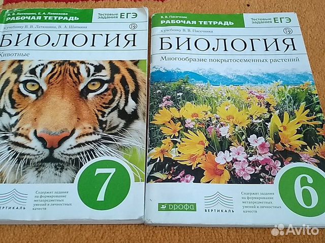 Рабочая тетрадь по биологии 11 класс пасечник. Тетрадь по биологии BRAUBERG. Рабочая тетрадь по биологии 7 класс Константинов. Тетрадь биология с мопсом. Тетрадь биологии РУДН.