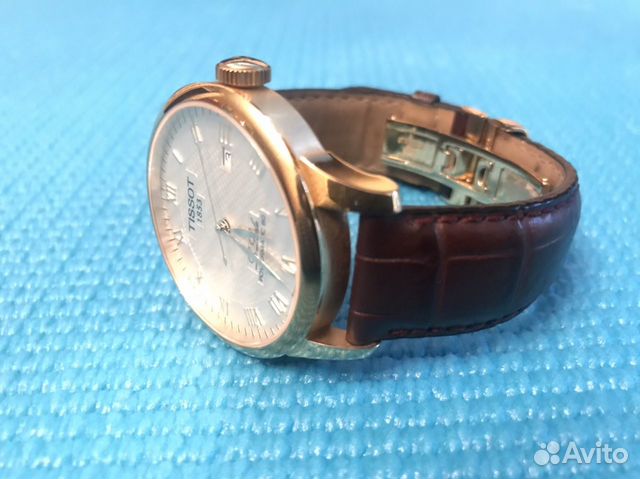 login disney plus tv