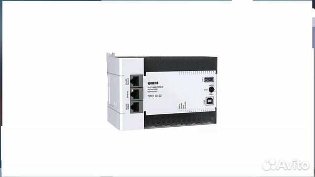 Программирование контроллеров, модернизация щитов