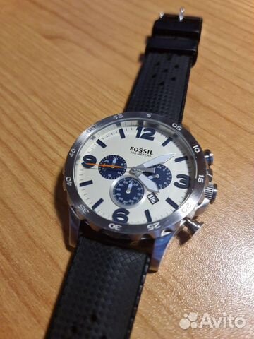 jr1480 fossil