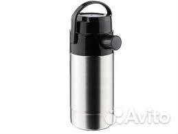 Термос экстрим кп 1,6л, 51103