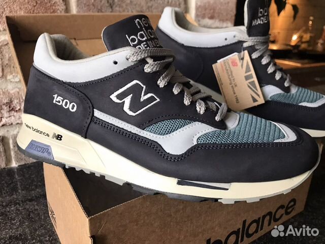 new balance 1500 ogn