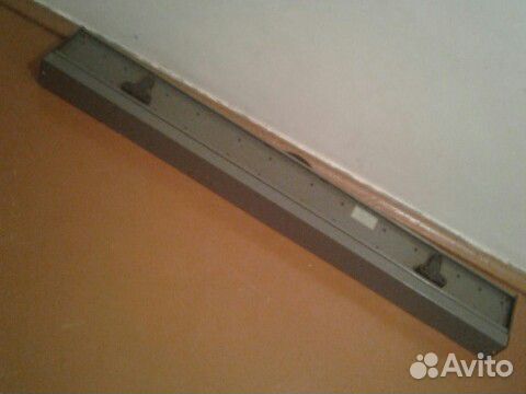 Вязальная машинка 