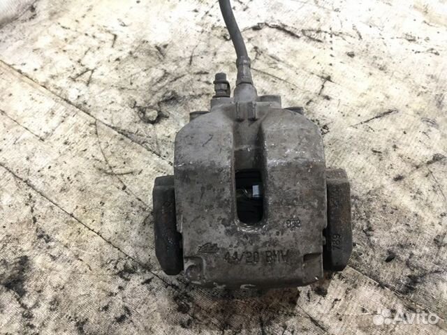 Х5 е70 крашеные суппорта. Суппорт ниссан т31 передний. Суппорт х5. Задний суппорт бмв х5 е53. М суппорта бмв g05.