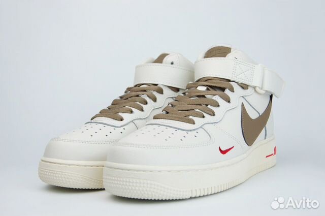 men dc shoes crisis high wnt