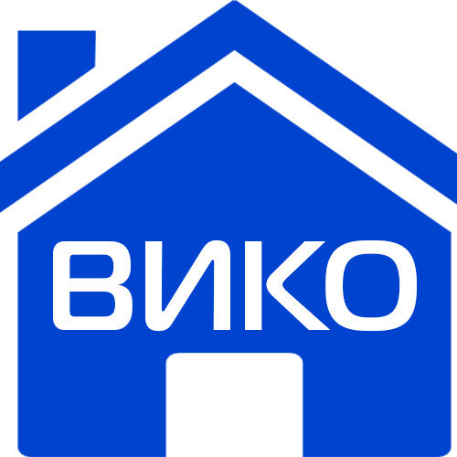 Смнм вико. Вико. СМНМ Вико эмблема. ТД Вико. Вико Челябинск официальный сайт.