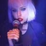 Crystal castles kept. Элис Гласс kept. Кристалл Кастельс. Дуэт Crystal Castles. Crystal Castles Alice kept.