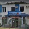 Магазин Товарищ Белгород Официальный Сайт