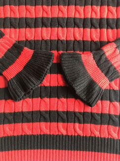 Свитер новый Ralph Lauren