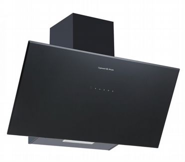 Вытяжка Zigmund Shtain K 133.9 B