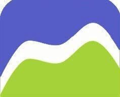 Оператор поломоечной машины (Чертановская)