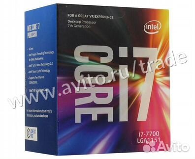 Игровой asus ROG i7-7700 1060 16ram 1000hdd 256ssd