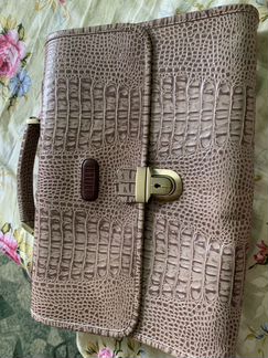 Портфель женский