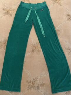 Спортивные штаны