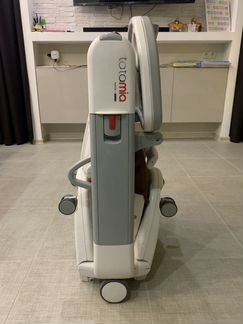 Продам стульчик для кормления peg-perego Tatamia