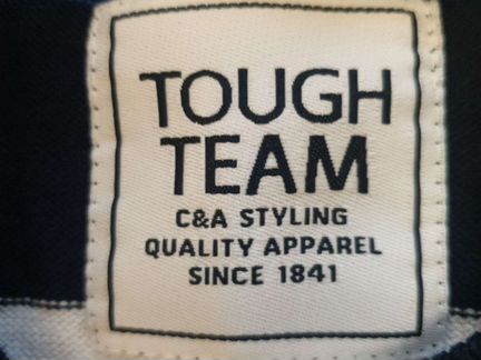 Свитер детский