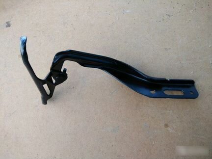 Петли капота Honda Civic 4D 8 кузов