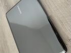 Ноутбук Samsung R525-JT06RU