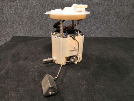 Насос топливный Chevrolet GM 1357 5888