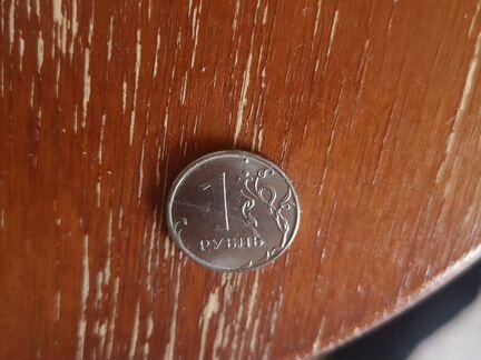 Продам один руль с браком