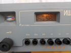 Радиоприемник ишим 003 в комплекте объявление продам