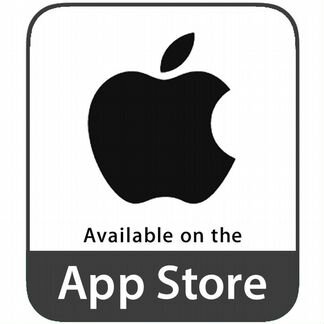 Продвижение в Google Play и App Store