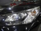 Honda CR-V 2.0 AT, 2012, 133 000 км объявление продам