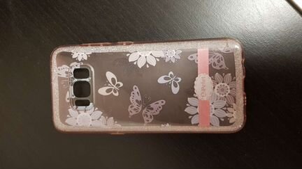 Чехол для телефона samsung Galaxy S8