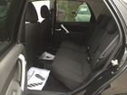 Datsun on-DO 1.6 МТ, 2017, 56 000 км объявление продам