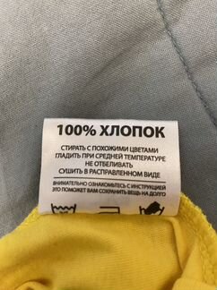 Дизайнерская футболка из Казан