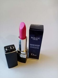 Помада Rouge Dior 565 Vogue