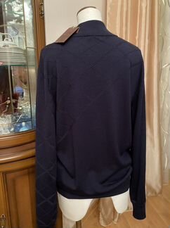 Stefano Ricci оригинал 50 размер