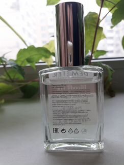 Одеколон Demeter Blood Lime