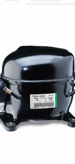 Компрессор для холодильника