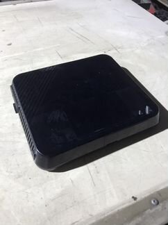 Неттоп pegatron 2gb ddr3 / intel atom d425 / wifi