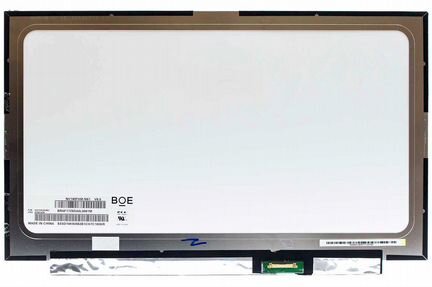 Матрица 14,0 1920x1080 30pin узкая 315мм LCD294