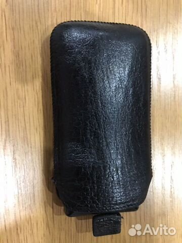 Чехол для телефона