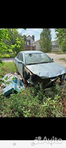 Коробка передач на Chery fora