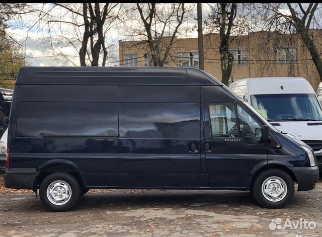 Грузоперевозки переезды