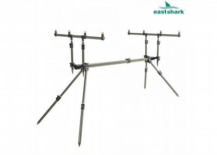 Род под Rod-pod SBD-122-4