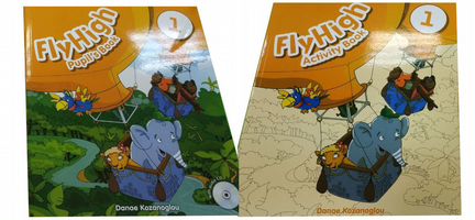 Beehive starter original sets