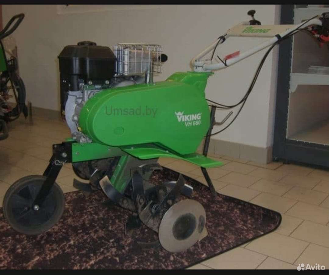 мотокультиватор викинг vh 540. 1. культиватор viking hb 585. культиватор viking hb 685. мотокультиватор viking hв 585.