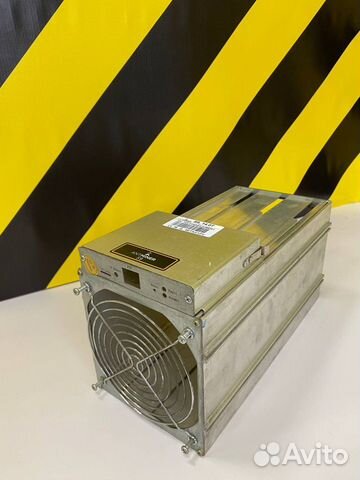 Корпус S9 S9i S9j