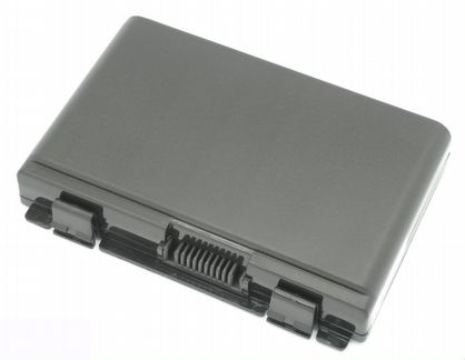 Аккумулятор ноутбука Asus K40, K50, K70- новый