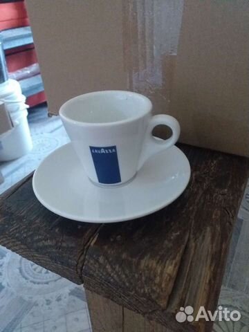 Бокалы разного вида