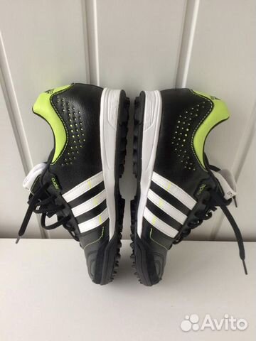 Новые шиповки/бутсы/сороконожки