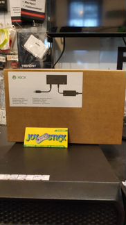 Адаптер для Kinect 2.0 под Xbox One-S, Xbox One-X